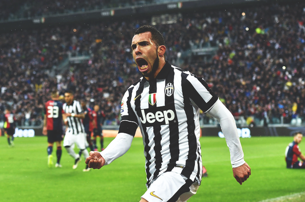 决定走势 决定走势