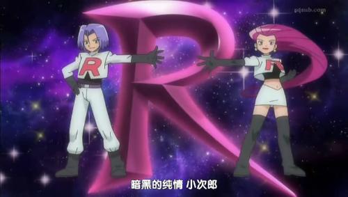 在关键时刻 在关键时刻