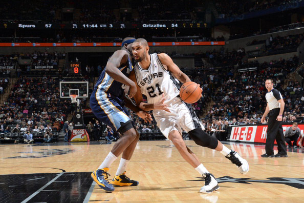 线升级的战 线升级的战