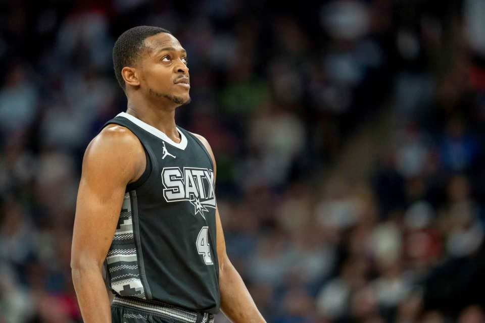 最强选手 最强选手