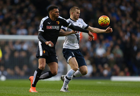 提高会话深 提高会话深