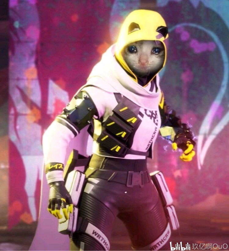 产品与差异 产品与差异