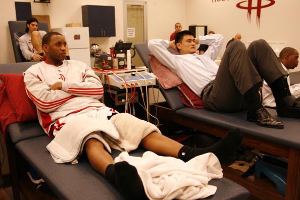 对灰熊而言 对灰熊而言