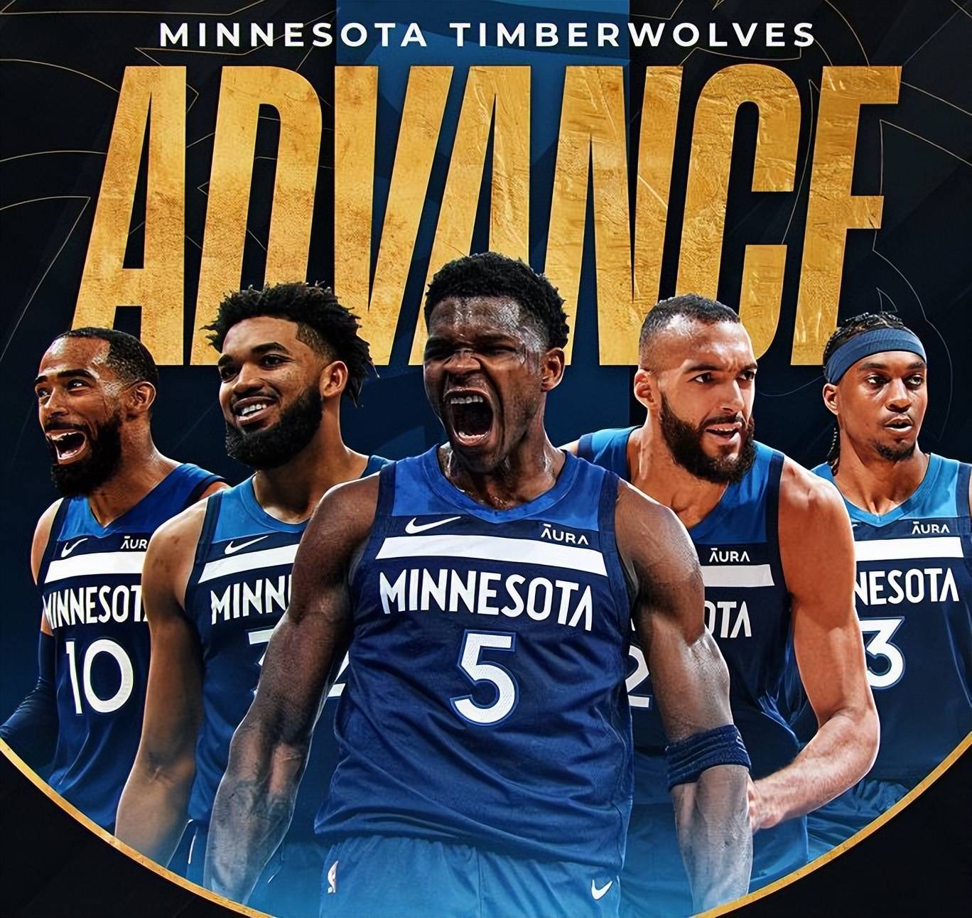 控线不控人 控线不控人