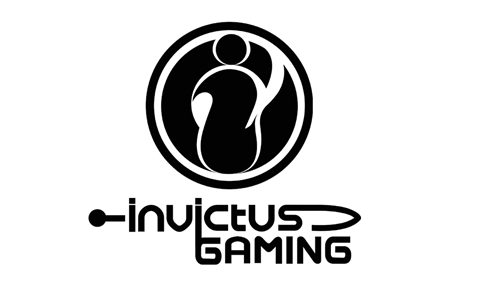 早期实践与 早期实践与