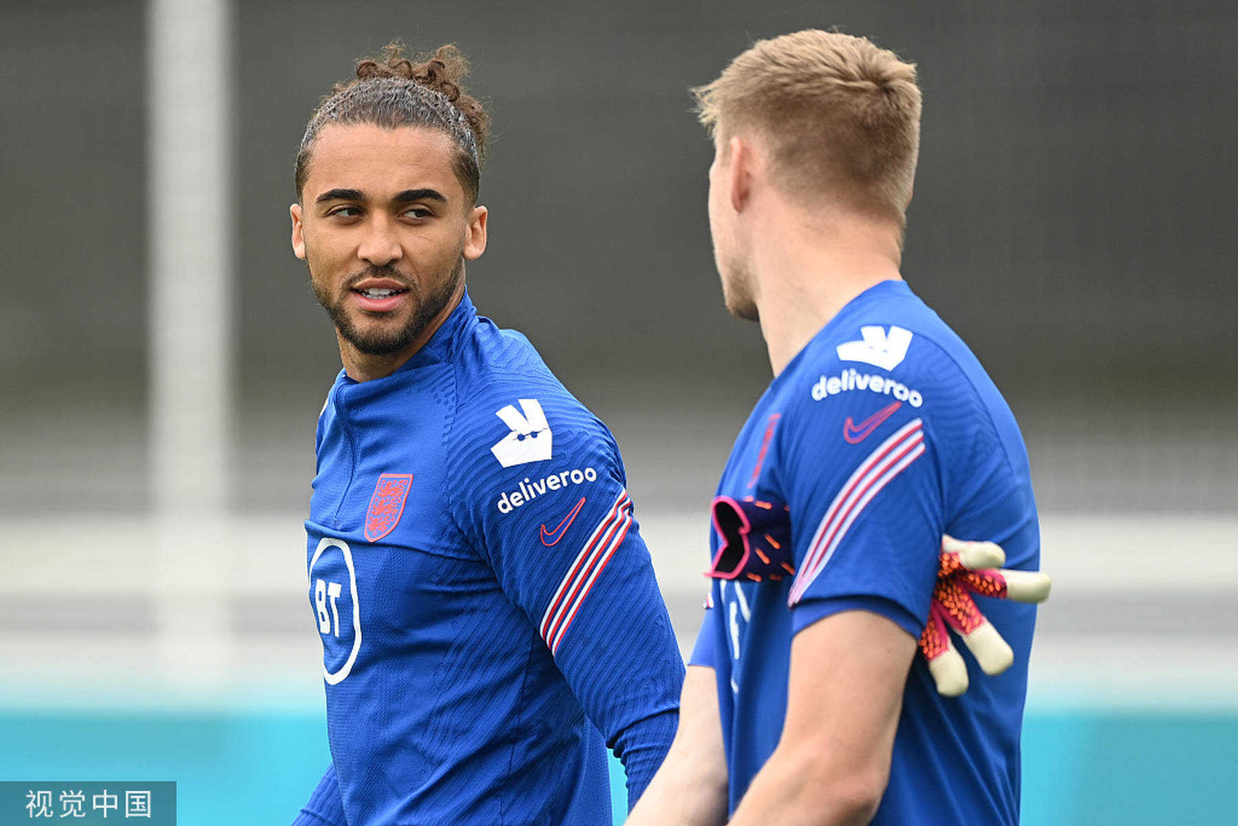 与传统一次 与传统一次