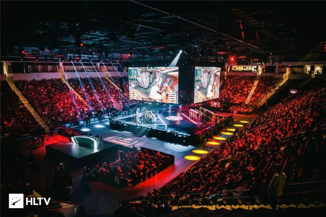 并记录结果 并记录结果