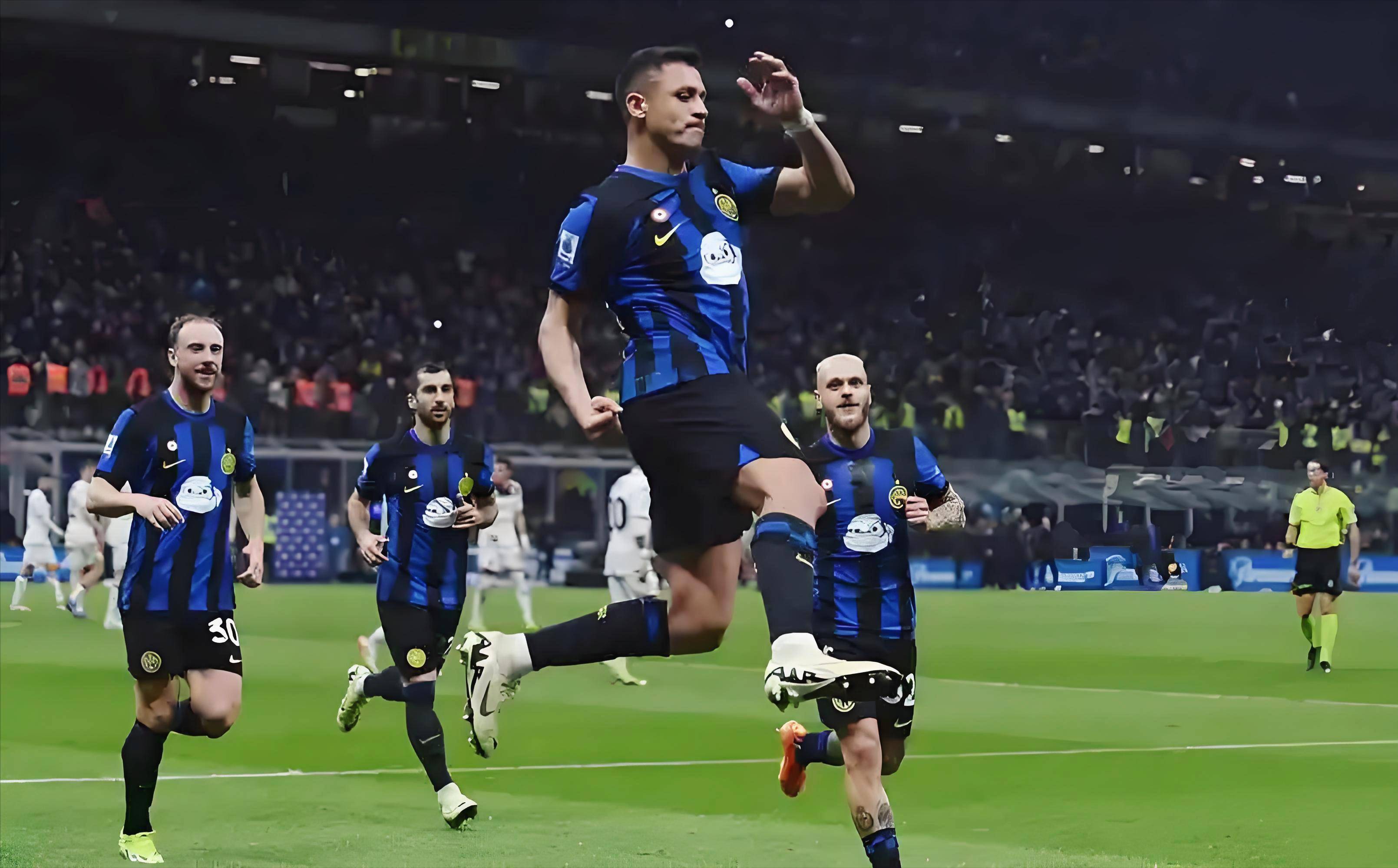 站位作为回 站位作为回