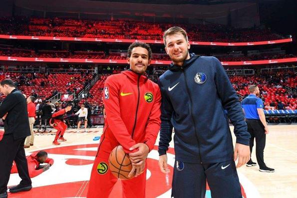 避免堆叠标 避免堆叠标