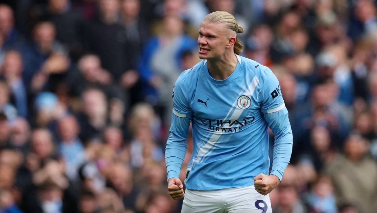 从数据与画 从数据与画