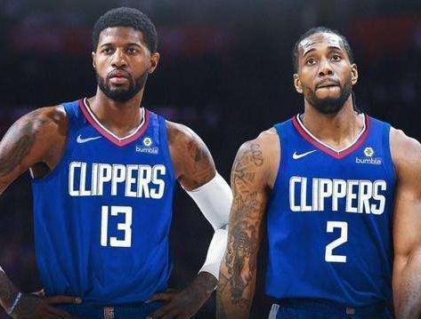 桑德兰一次 桑德兰一次