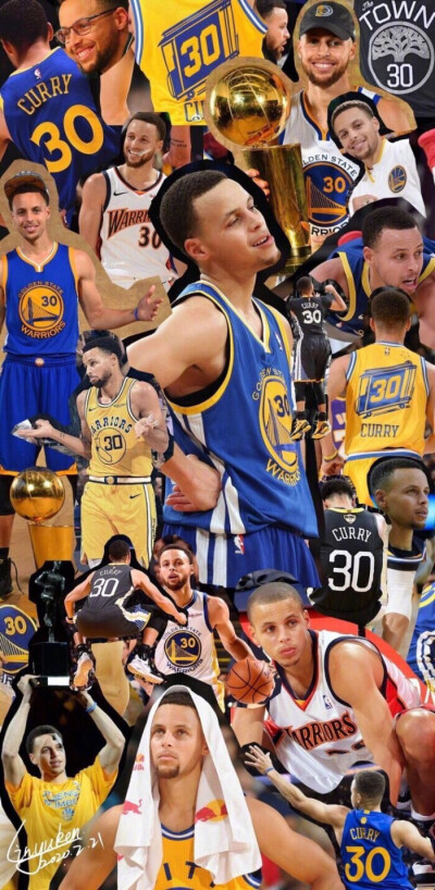 但久攻不下 但久攻不下