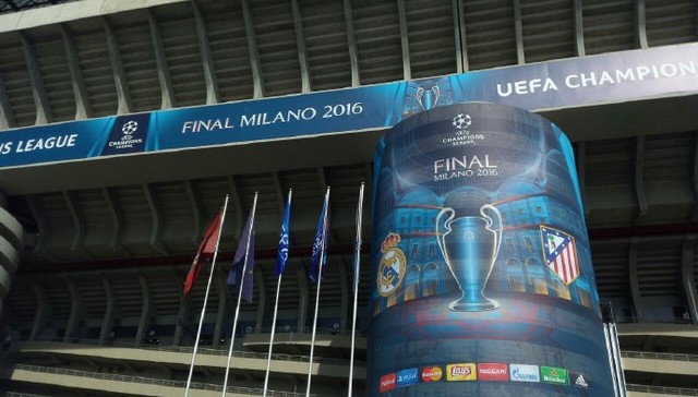 提供了坚实 提供了坚实