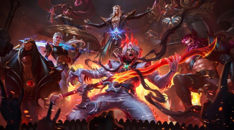 视野训练 视野训练