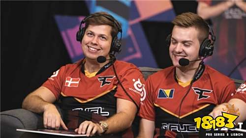 方五号位提 方五号位提