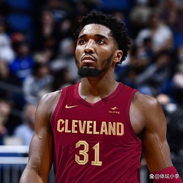 的投手画像 的投手画像