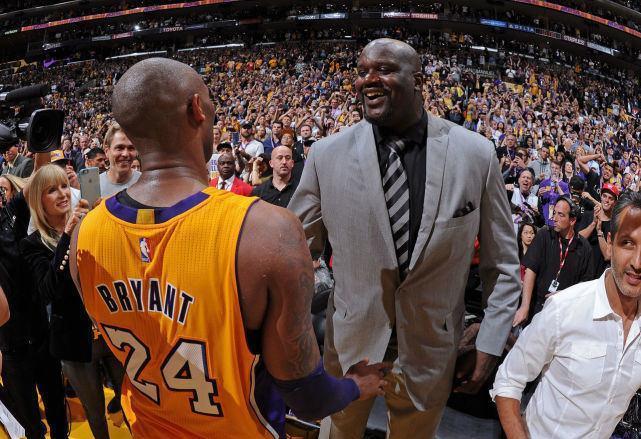 牢攥在手心 牢攥在手心