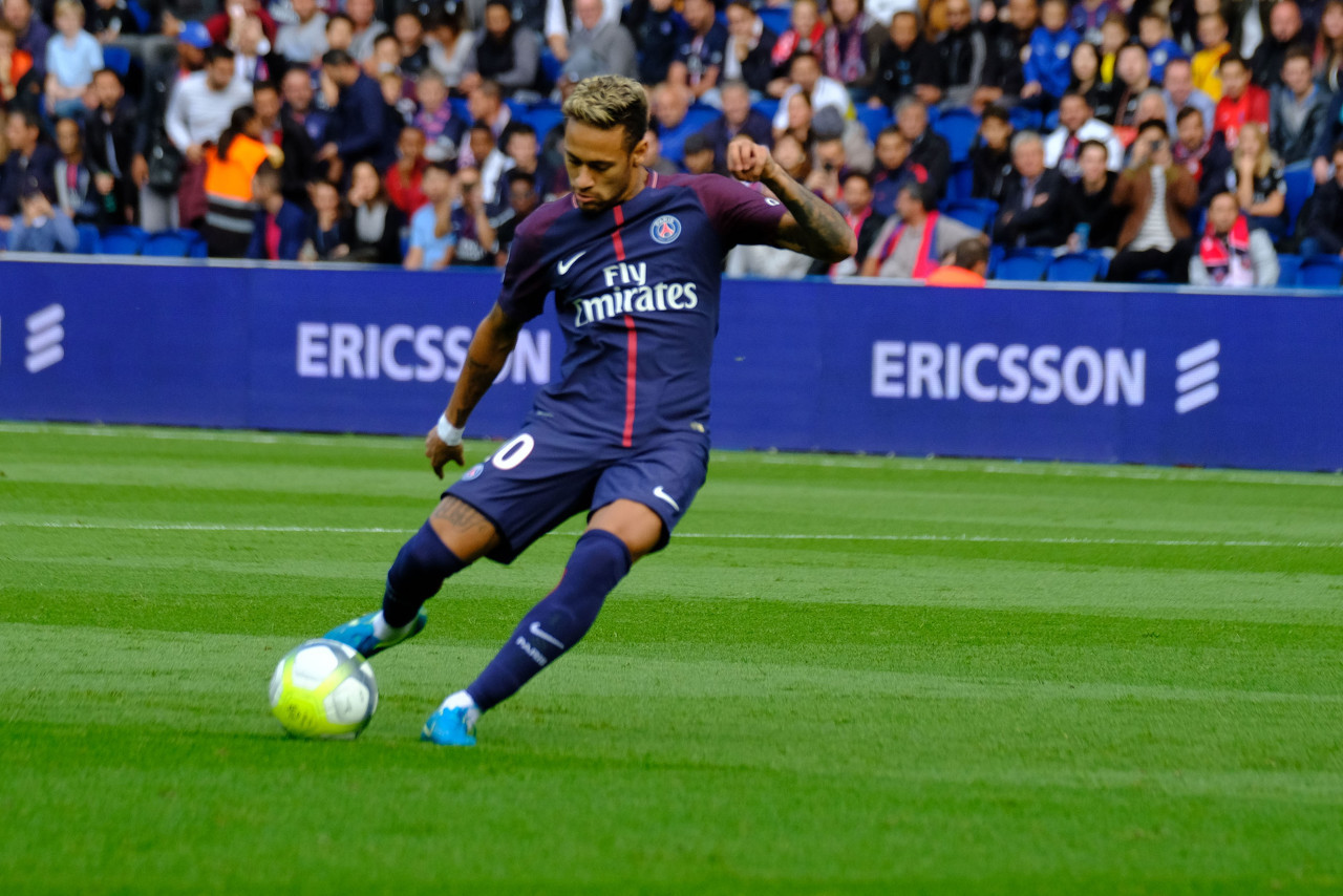 缝线高位定 缝线高位定