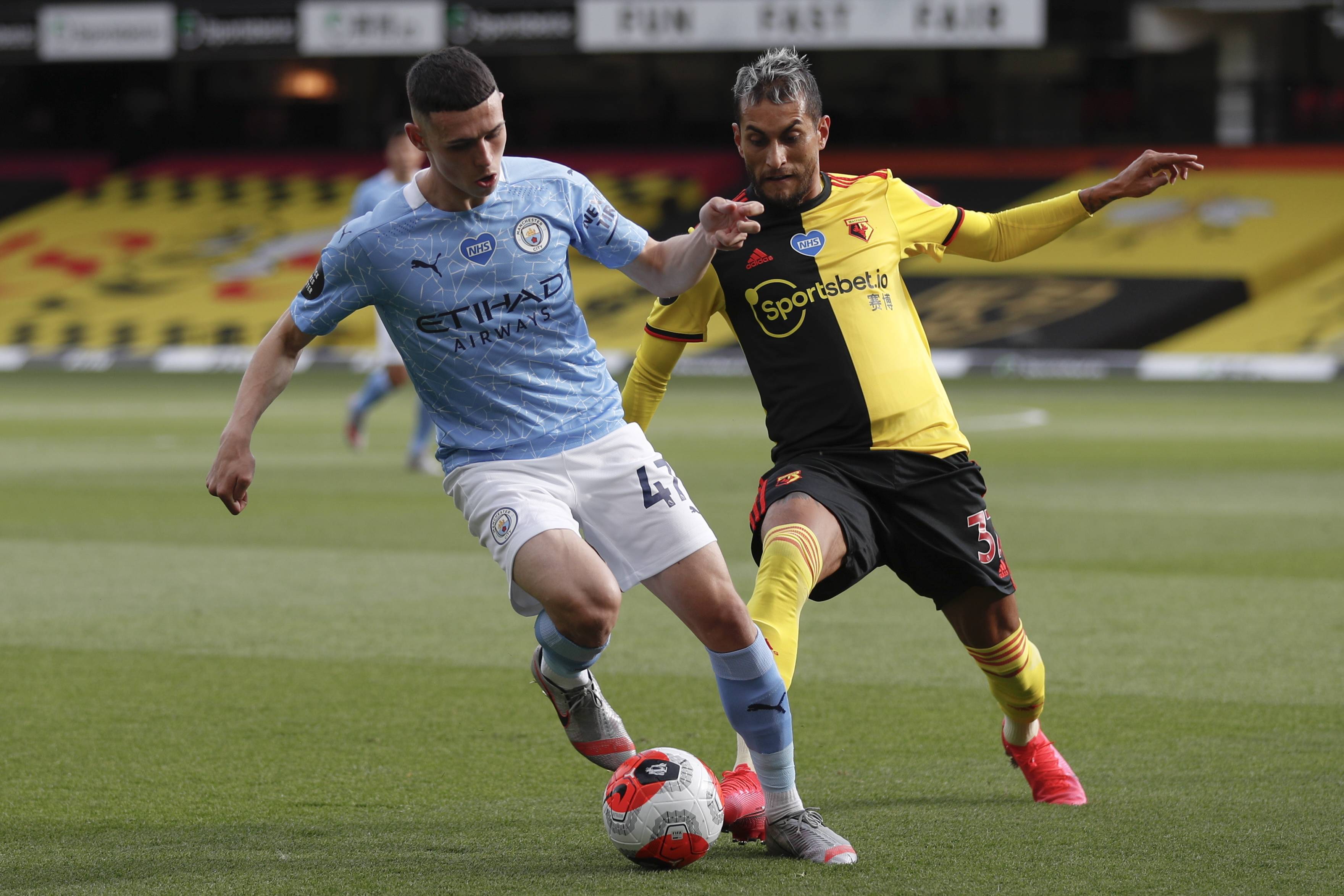 但也更考验 但也更考验