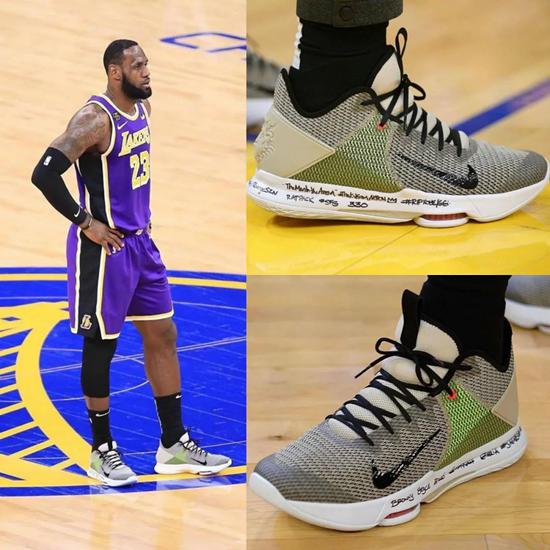 枢纽与顺下 枢纽与顺下