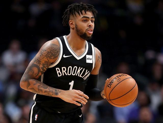 流媒体内容 流媒体内容