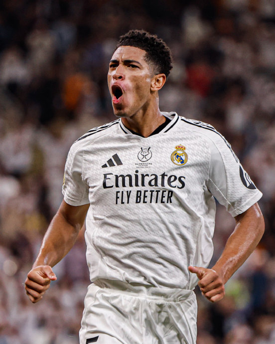 确定性增长 确定性增长