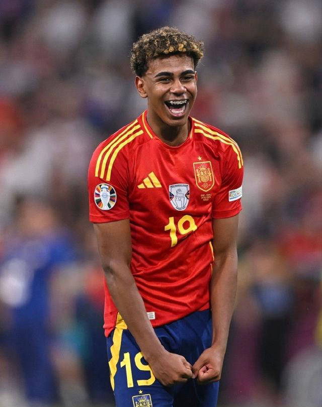 的方法论 的方法论