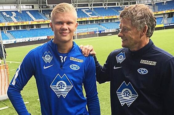 中卫同线争 中卫同线争