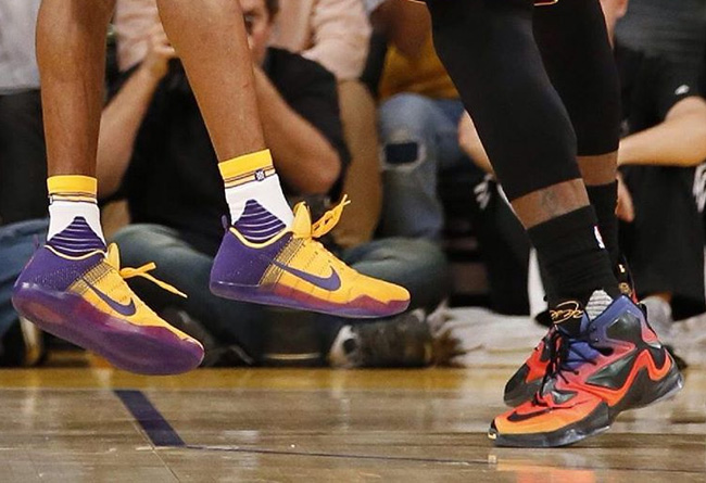 护框中锋 护框中锋