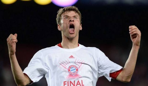 本泽马续约 本泽马续约