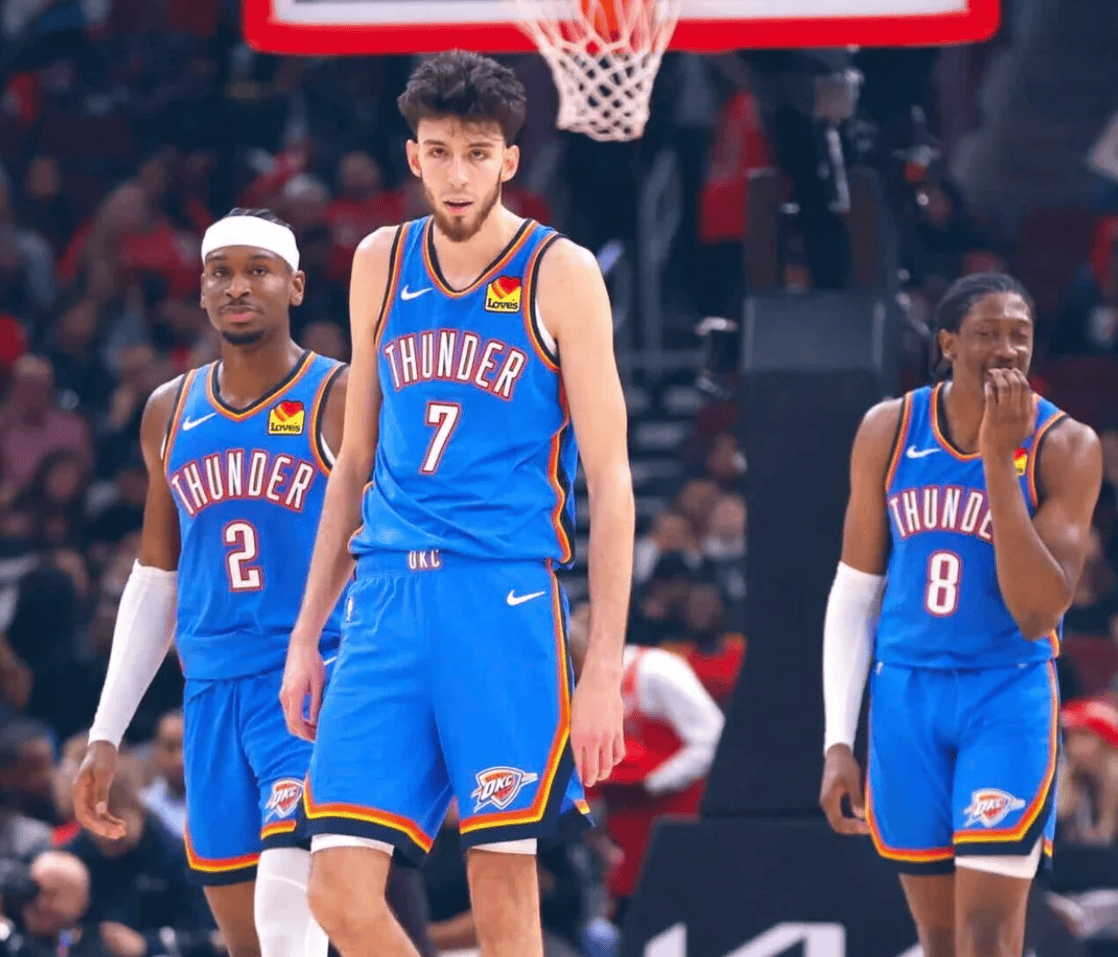 如何用好这 如何用好这