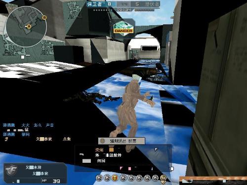 触球与xG 触球与xG