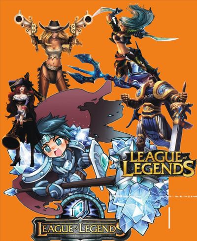 定产出的跃 定产出的跃