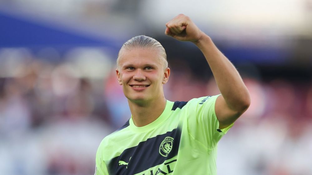 确保阵容在 确保阵容在