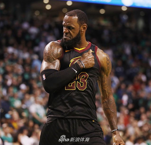 短期受限 短期受限