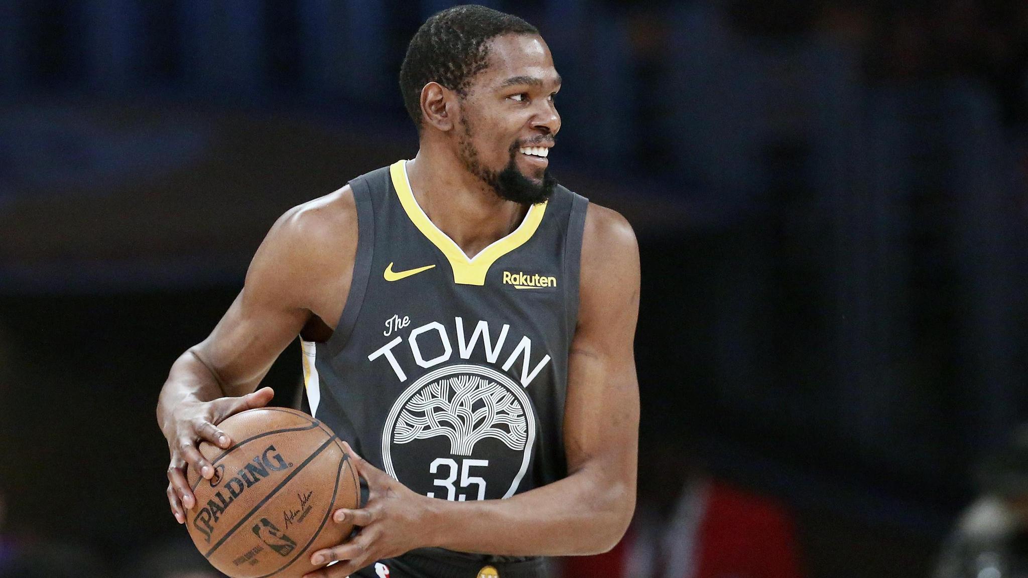 对抗阶段 对抗阶段