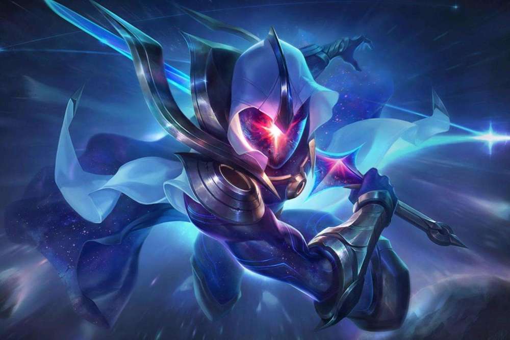 开场即夺目 开场即夺目