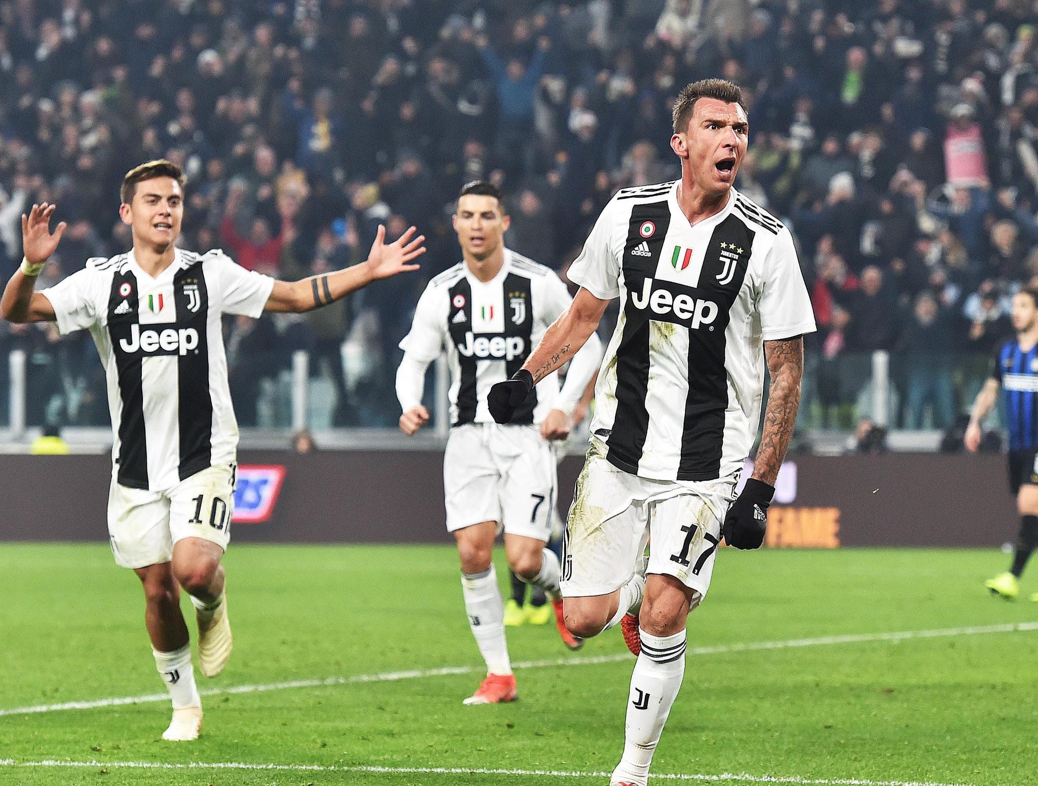 的中距离与 的中距离与