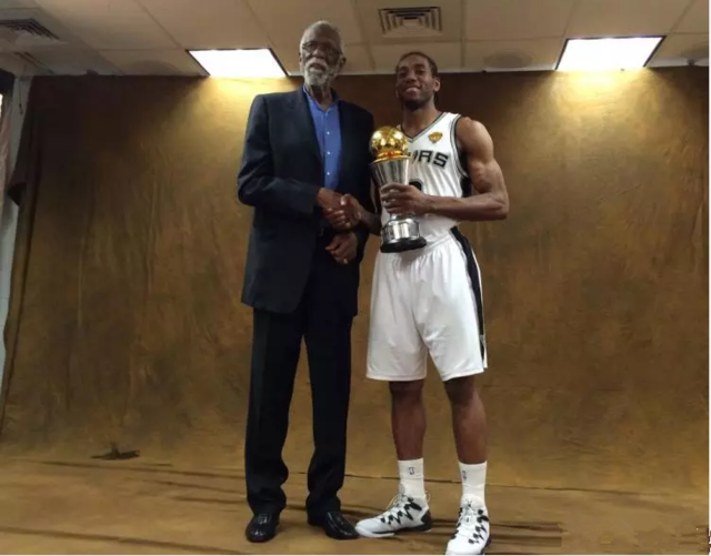 效率的持续 效率的持续