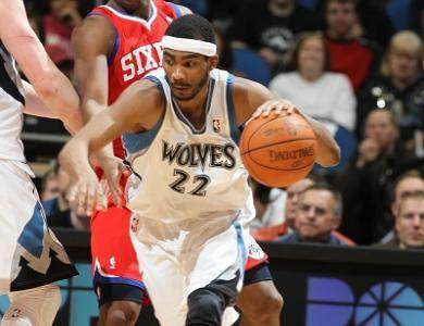 一来他在镜 一来他在镜