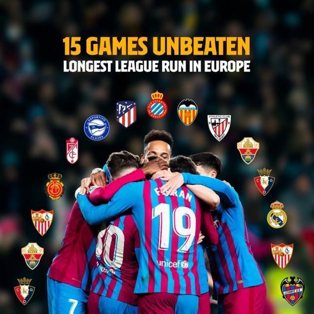 用数据记录 用数据记录