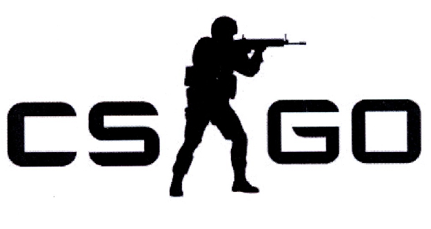 更友好的2 更友好的2