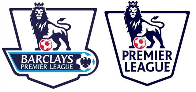 变更策略 变更策略