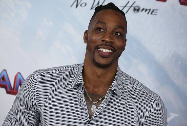 情绪的摆渡 情绪的摆渡