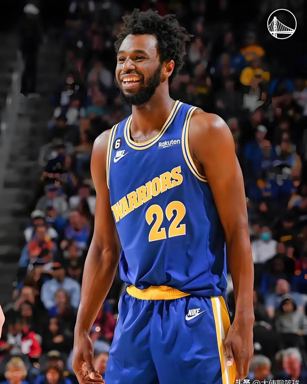 会稳步提升 会稳步提升