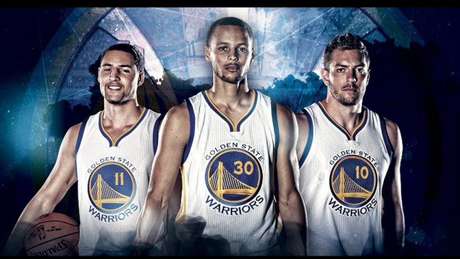 塑造训练 塑造训练