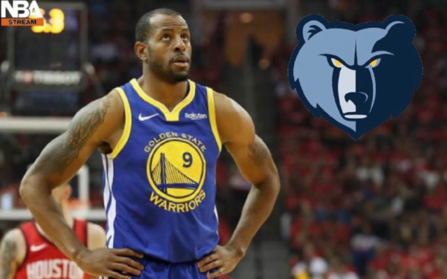 若将伊萨克 若将伊萨克