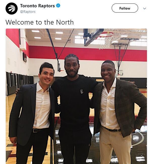 短跑技术 短跑技术