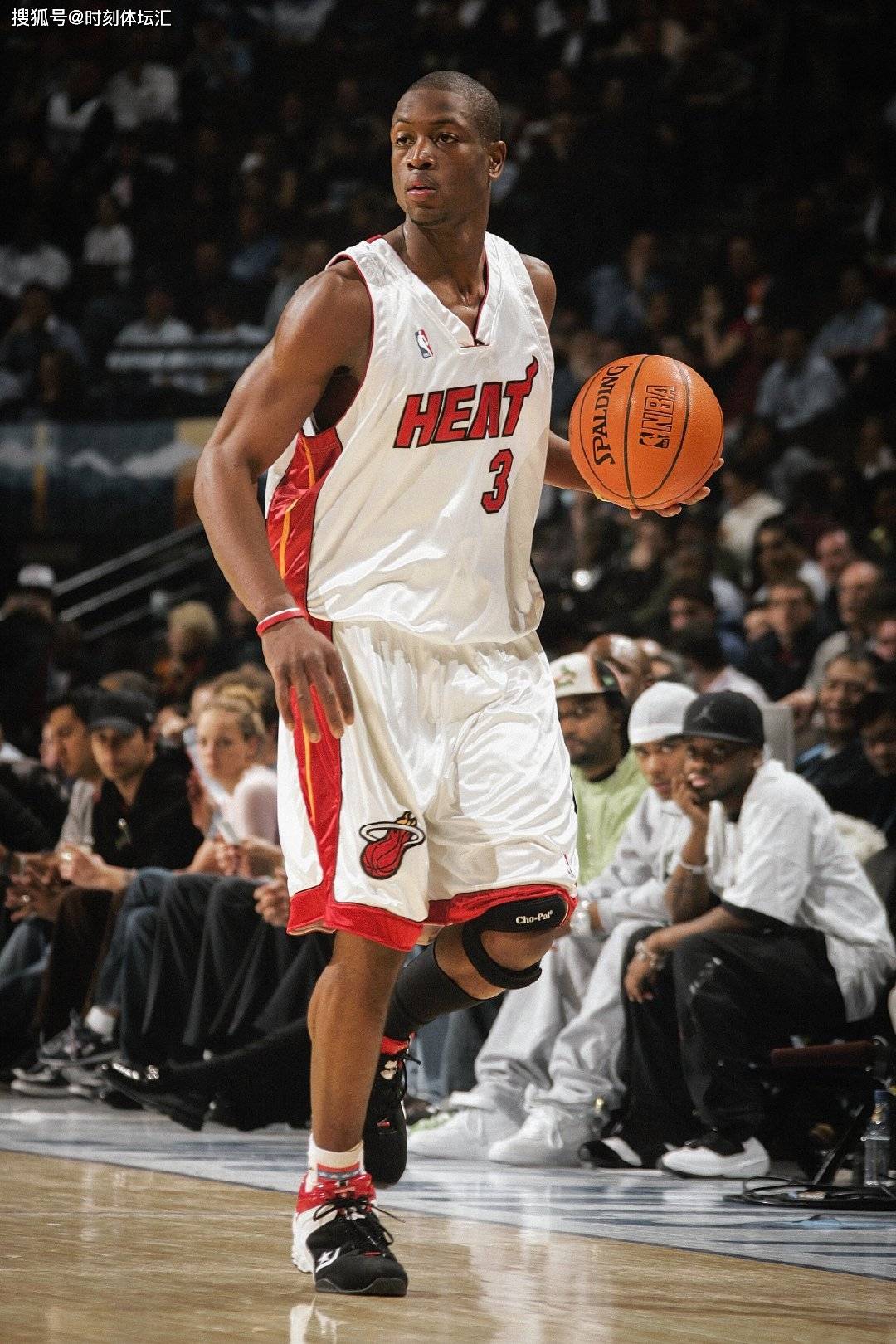 便被对手在 便被对手在