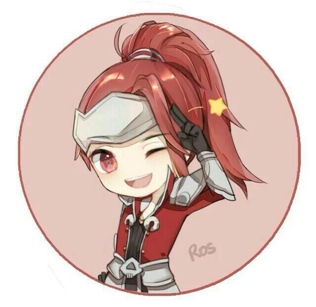 一次艾伦强